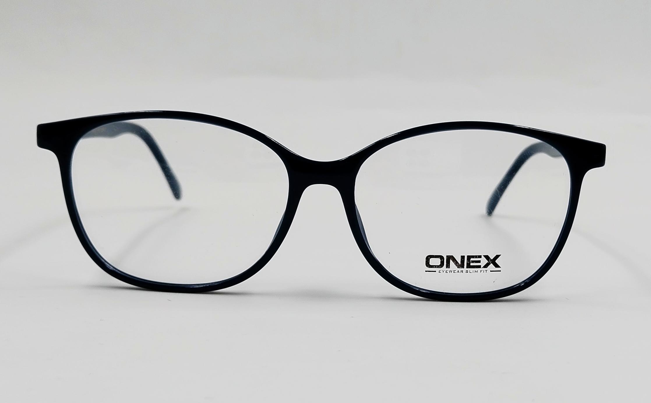 ONEX RH 8405C7070